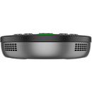 BZB Gear BG-OMNITALK USB/Bluetooth Desktop Conference Speakerphone