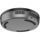 BZB Gear BG-OMNITALK USB/Bluetooth Desktop Conference Speakerphone