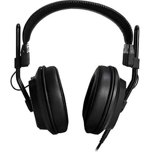 Fostex T50RPMK4 Planar Magnetic Semi-Open Headphones