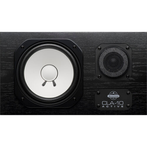 Avantone Pro CLA10-ACTIVE Active Chris Lord-Alge Active Studio Monitors (Pair)
