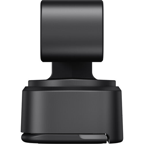 OBSBOT TINY2 LITE AI-Powered 4K PTZ Webcam