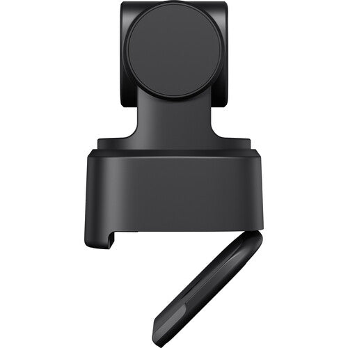 OBSBOT TINY2 LITE AI-Powered 4K PTZ Webcam