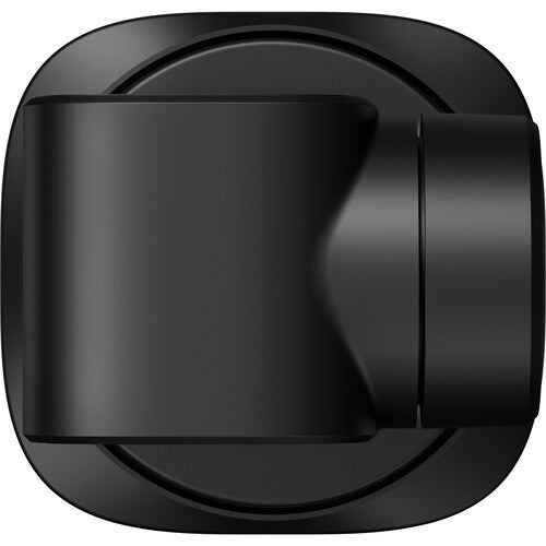 OBSBOT TINY2 LITE AI-Powered 4K PTZ Webcam