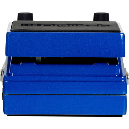 Digitech Jamman Solo HD Stéréo LOOPER / Recorder pédale avec USB