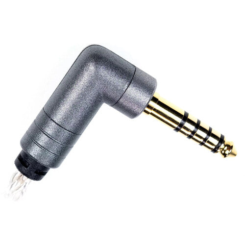 iFi Audio IEMATCH 4.4mm Headphone Optimizer