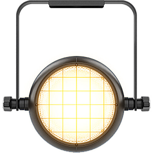 Chauvet Professional STRIKE-ARRAY1 Outdoor-Ready Audience Blinder (4 Pack)