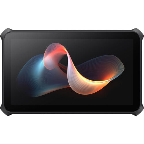 OBSBOT TAIL 2 STREAMING COMBO 4K PTZ Camera With Video Monitor And Accessories
