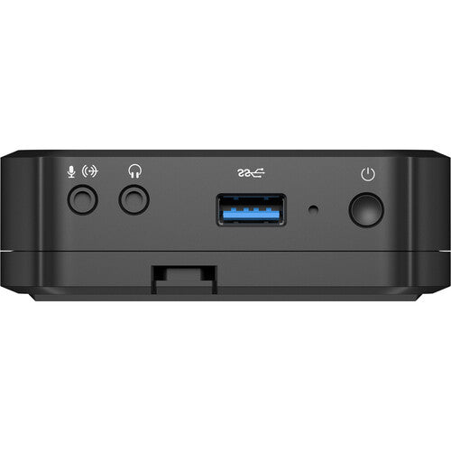 OBSBOT TALENT Touchscreen HDMI/USB Streaming Recording Monitor - 5.4"