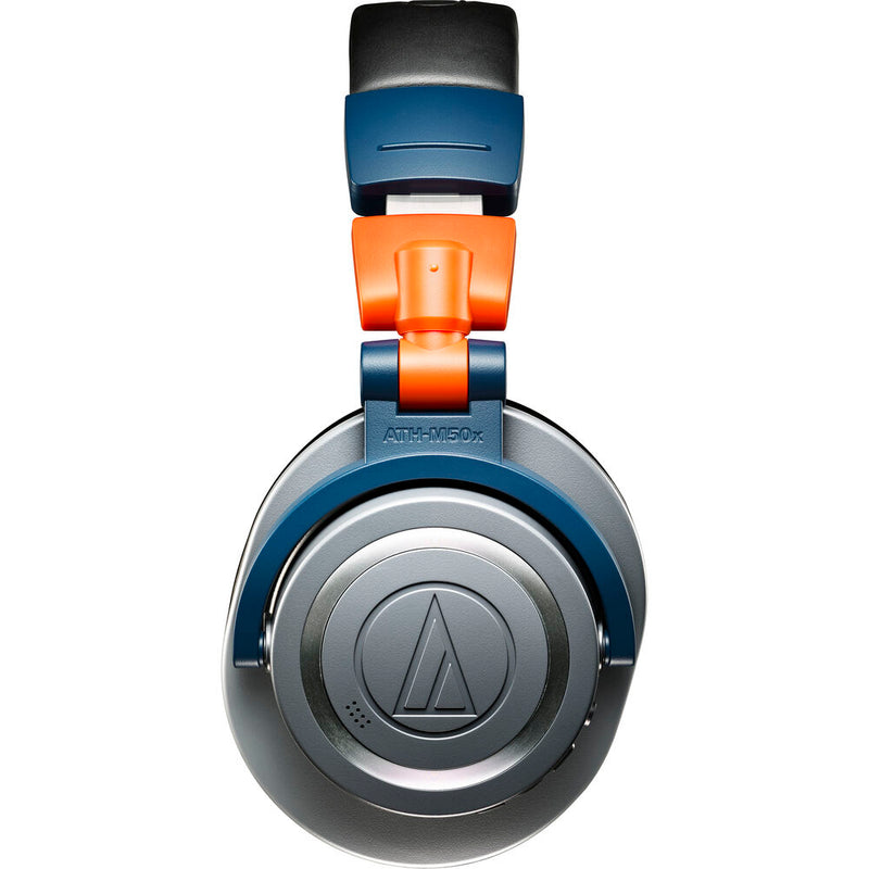 Audio-Technica M50XBT2LAB ÉTOILES DE SUR-ELLE ENDIQUE LIMIT