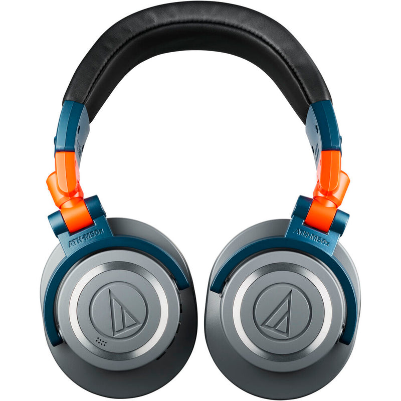 Audio-Technica M50XBT2LAB ÉTOILES DE SUR-ELLE ENDIQUE LIMIT