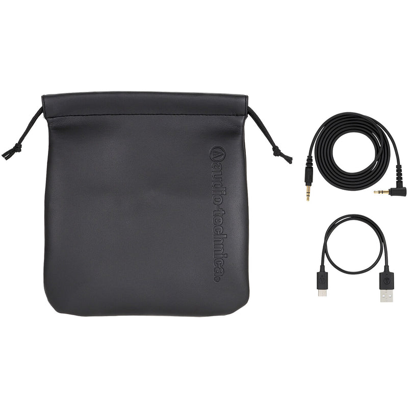 Audio-Technica M50XBT2LAB ÉTOILES DE SUR-ELLE ENDIQUE LIMIT