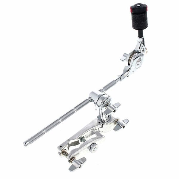 Tama MCA63EN Cymbal Attachment With Clamp And Boom Arm