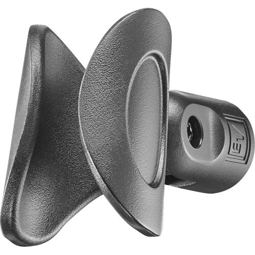 Electro-Voice RE3-ACC-HHTSA1 Stand Adapter For RE3-HHT Transmitter