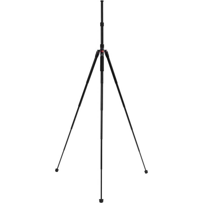OBSBOT Foldable Lightweight Tripod