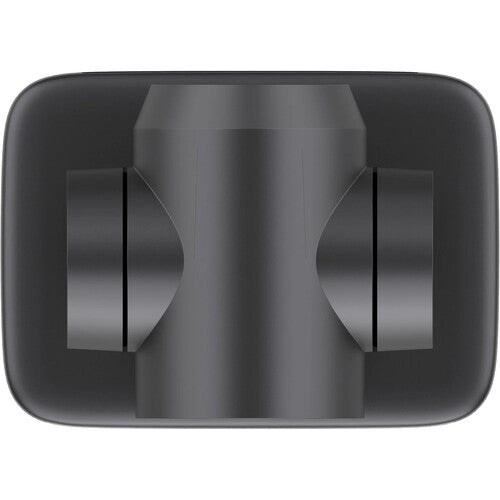 DVDO C8-1-B PTZ Camera with 10x Optical Zoom & USB 2.0