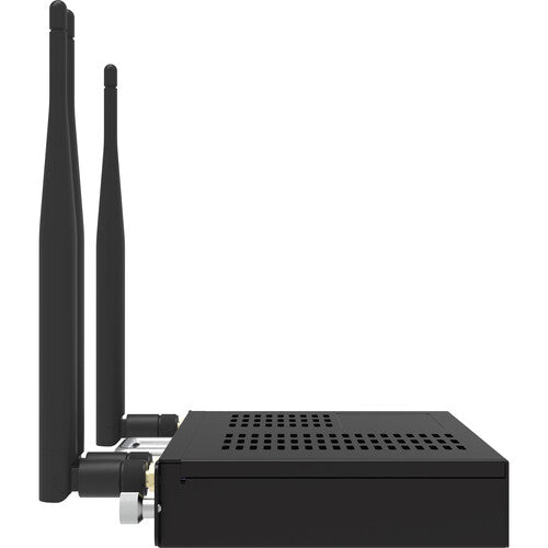 Qomo QIT-AND13-1 AndroidOS OPS Slot PC