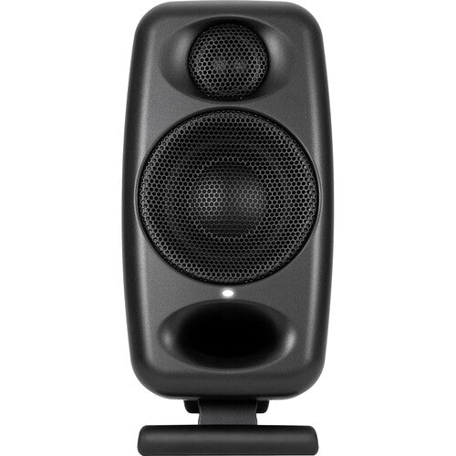 IK Multimedia ILOUD Micro Monitor Pro (Black, Pair)