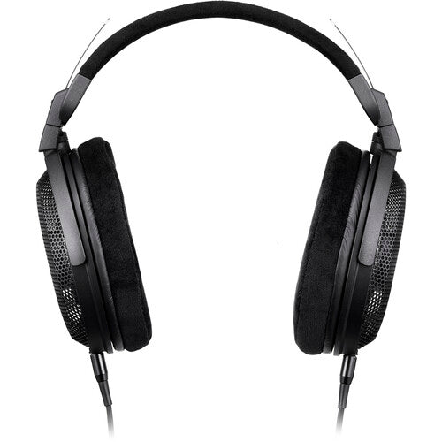 Audio-Technica ATH-ADX3000 Open-Air Over-Ear Headphones