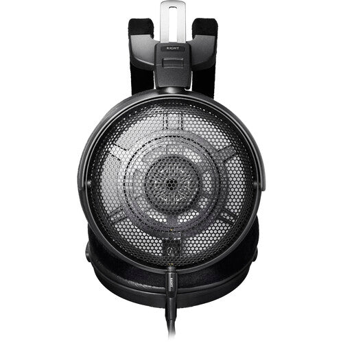 Audio-Technica ATH-ADX3000 Open-Air Over-Ear Headphones