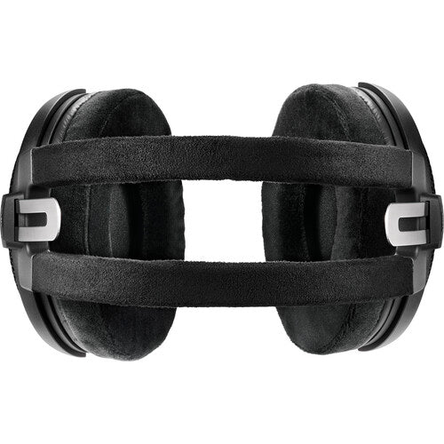 Audio-Technica ATH-ADX3000 Open-Air Over-Ear Headphones