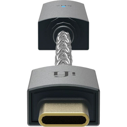 iFi Audio GO LINK MAX USB DAC and Headphone Amp