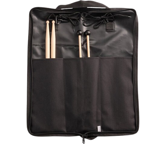 On-Stage SPP1 Student Percussion Pack (Beginner)