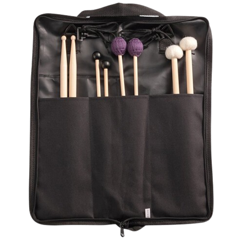 On-Stage SPP2 Student Percussion Pack (Intermediate)