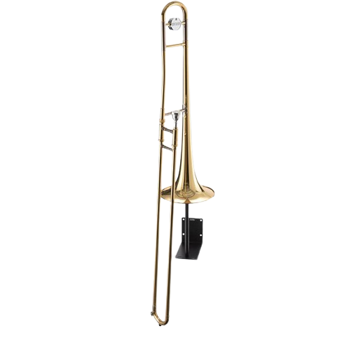 On-Stage THM7000 Trombone Hanger