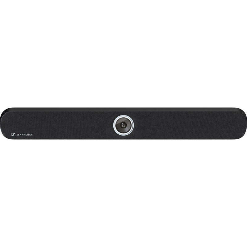 Sennheiser TC BAR M UK TeamConnect Bar M Conferencing Solution (Medium, UK)