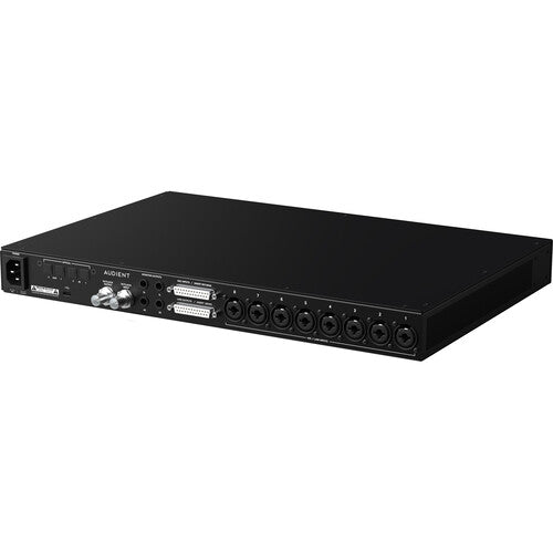 Audient ID48 32 Out USB-C Audio Interface