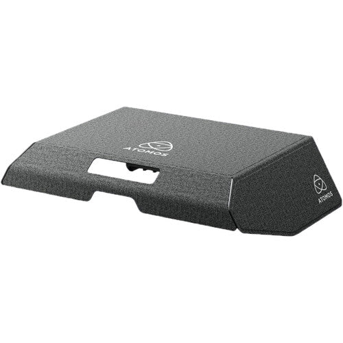 Atomos SUN010 Sunhood for Ninja Phone (Black)
