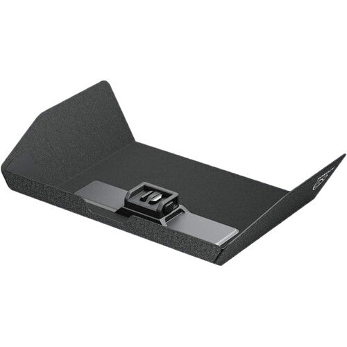 Atomos SUN010 Sunhood for Ninja Phone (Black)