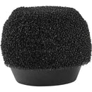 Shure SM39 Performance Headset Condenser Microphone (TA4F)