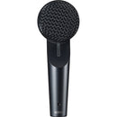 Shure NEXADYNE 5 Dynamic Supercardioid Instrument Microphone