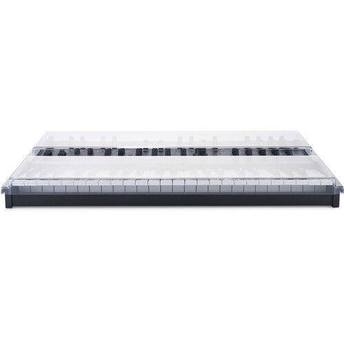 Deck Saver DS-PC-TAKE5TEO5 Take 5 / Oberheim Teo-5 Cover