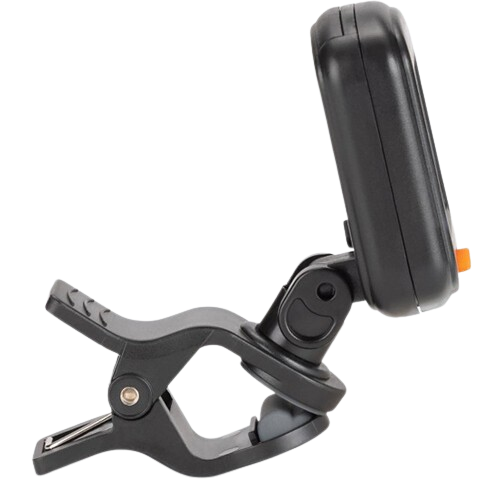 On-Stage GTA3000 Clip-On Tuner