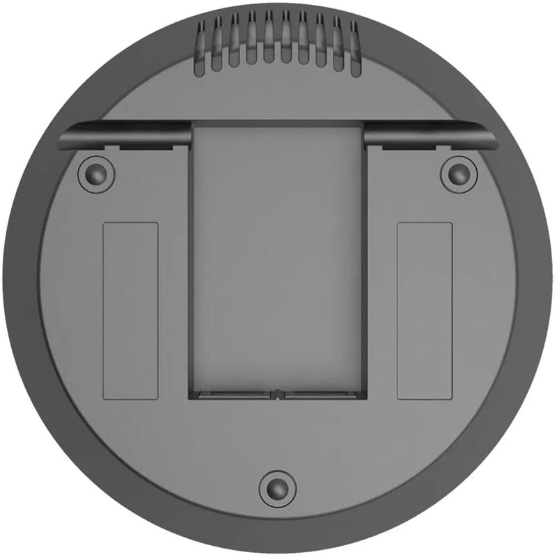BZB Gear BG-CYCLOPS-EXT Microphone For Videobar