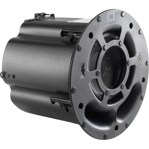 JBL CONTROL 419CS/T Passive Ceiling-Mounted Subwoofer (Pair) - 8"
