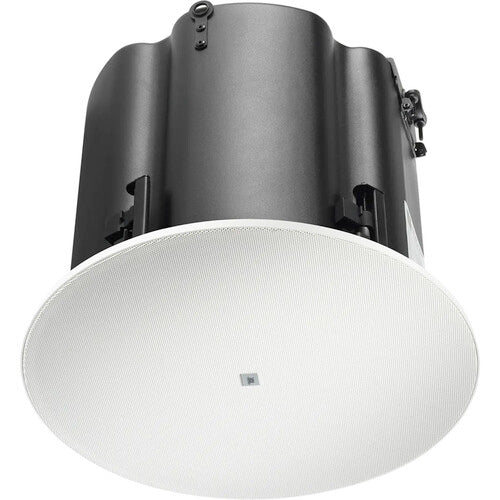 JBL CONTROL 419CS/T Passive Ceiling-Mounted Subwoofer (Pair) - 8"