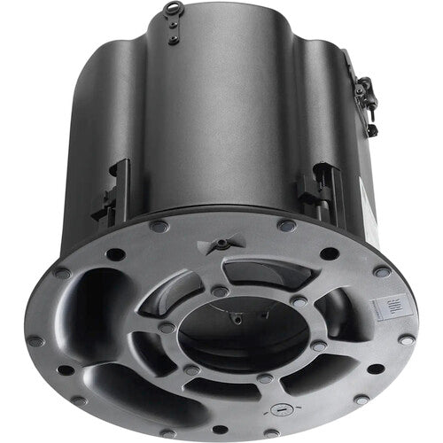 JBL CONTROL 419CS/T Passive Ceiling-Mounted Subwoofer (Pair) - 8"