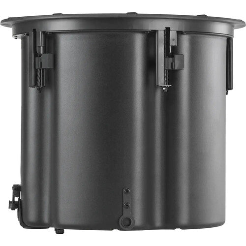 JBL CONTROL 419CS/T Passive Ceiling-Mounted Subwoofer (Pair) - 8"