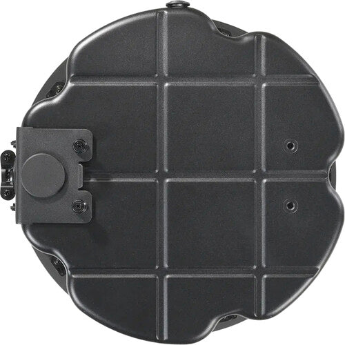 JBL CONTROL 419CS/T Passive Ceiling-Mounted Subwoofer (Pair) - 8"