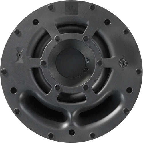 JBL CONTROL 419CS/T Passive Ceiling-Mounted Subwoofer (Pair) - 8"