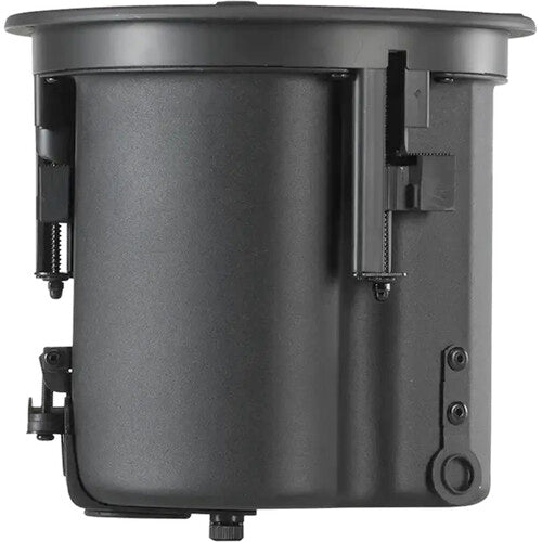 JBL CONTROL 424C/T Passive 2-Way Coaxial Ceiling-Mounted Loudspeaker (Pair) - 4"