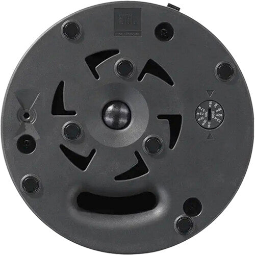 JBL CONTROL 424C/T Passive 2-Way Coaxial Ceiling-Mounted Loudspeaker (Pair) - 4"