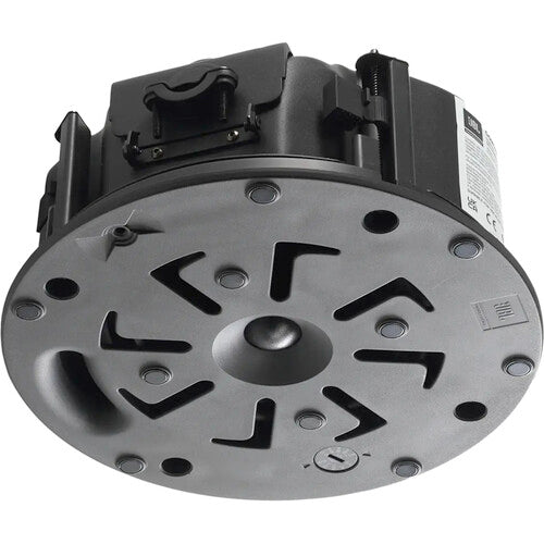 JBL CONTROL 426LP Passive 2-Way Coaxial Ceiling-Mounted Loudspeaker (Pair) - 6.5"