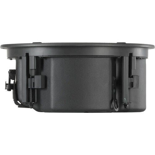 JBL CONTROL 426LP Passive 2-Way Coaxial Ceiling-Mounted Loudspeaker (Pair) - 6.5"