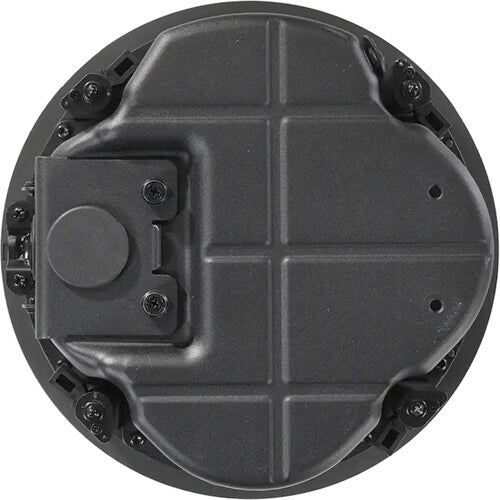 JBL CONTROL 426LP Passive 2-Way Coaxial Ceiling-Mounted Loudspeaker (Pair) - 6.5"