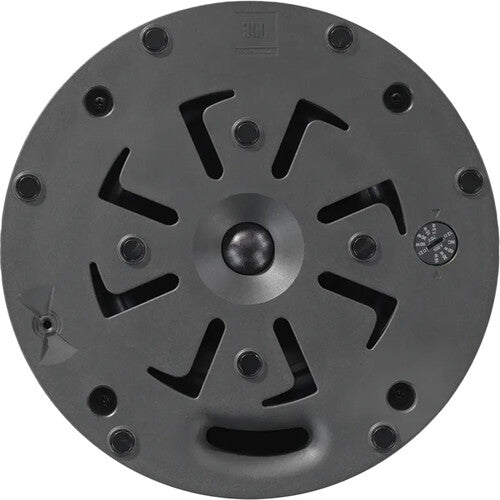 JBL CONTROL 426LP Passive 2-Way Coaxial Ceiling-Mounted Loudspeaker (Pair) - 6.5"