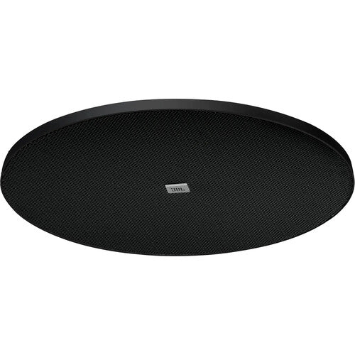 JBL MTC-424BG Magnetic Grille For Control 424C/T (Black) - 6 Pack
